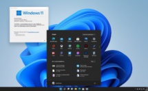 Windows 11 : vérifiez si votre PC est compatible !