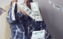 Il faut en finir avec ce gaspillage d'argent dans les cabinets conseil !