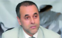 La crédibilité des principes de solidarité mondiale mise à l'épreuve