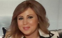 Le dossier médical personnel informatisé : une arme à double tranchant ?