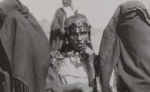 La Galerie Banque Populaire accueille l’exposition "Instantanés de vie"