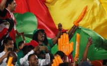 Cameroun Janvier 2022 :    La CAN sous la menace du TAS
