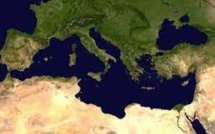Appels pour sauvegarder les pêches en Méditerranée