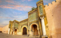 Meknès, la ville marginalisée !
