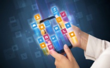 Android : des applications indispensables à installer sur votre smartphone !