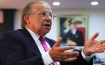 PJD: la revanche de Benkirane, et après?