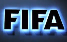 Qualifs Mondial-2022: la FIFA sanctionne trois pays