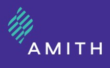 M. Mezzour fait le point sur le secteur avec l’AMITH