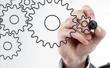 PLF 2022 : Propositions pour booster les TPME