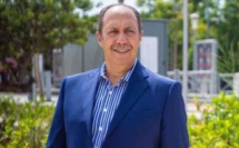 Covid-19: Mohamed Zidouh réclame l'indépendance du comité scientifique