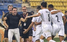 BARÇA/ XAVI : Les Qataris inflexibles !