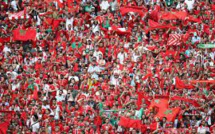 Vahid Halilhodzic espère le retour du public contre le Soudan et la Guinée