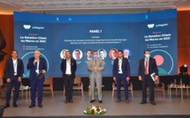 Lancement du livre blanc « La Relation Client au Maroc en 2021 »