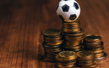 Les entraîneurs et joueurs vont payer l'impôt à partir de 2022