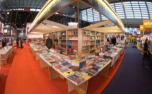Le Salon du livre se tiendra à Rabat en 2022