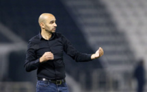 Botola : Walid Regragui nargue les médias