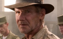 Un membre du Crew d’Indiana Jones 5 retrouvé mort à Fès