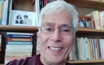 Bien vivre ensemble !