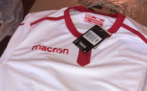 WAC: Le sponsor rempile pour 4 saisons