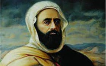 ​Emir Abdelkader, réveille-toi, ils sont devenus fous !