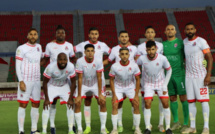 FUS de Rabat : La direction reçoit plusieurs CV