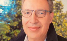 NMD : Chakib Benmoussa devant le CDS