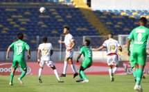 WAC-RAJA                  Ennuyeux et insipide