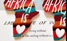 Assemblée générale de la Confédération africaine de voile