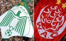 Ni le Raja, ni le Wydad, ne méritaient les trois points du match !
