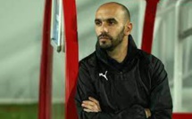 Les vérités "vraies" de Regragui