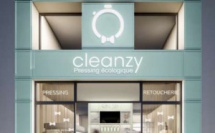 Pressings écologiques : CLEANZY poursuit son développement au Maroc