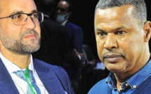 Raja de Casablanca: Une réunion décisive ce soir