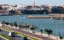 Un forum pour la réduction des risques de catastrophes dans la région MENA