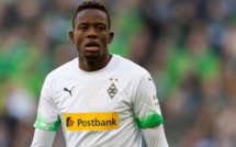 Mourinho veut   jouer un sale coup à Xavi !