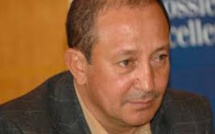 Comprendre l'Algérie