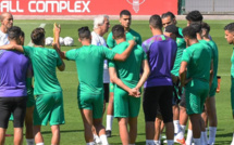 Un nouveau bras de fer entre la FIFA, la CAF et les clubs anglais 