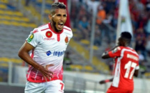 Mercato : Les rouges préparent le mercato et le retour d’Ounajem