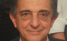 Pourquoi doit-on corriger l’avant-Projet de Loi relatif à l'autoproduction d'énergie électrique avant de l'approuver ?