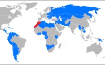 Le Maroc échappera-t-il au piège géopolitique des émergents ?