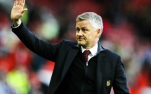 Solskjaer contesté par le  vestiaire