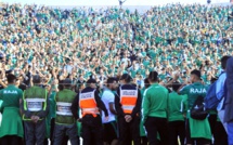 Retour de public : Les 7 conditions de la CAF