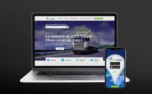 FreshTrack : Maroc Fruit Board lance une nouvelle plateforme digitale