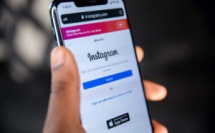 Instagram : bientôt des abonnements payants
