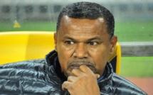 Raja de Casablanca : Mis à la porte, Lasaad Chebbi est déçu