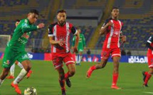 La trêve de la Botola Pro était- elle nécessaire ?