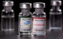 Les vaccins à ARN messager accroissent-ils le risque d’inflammation du cœur  ? 