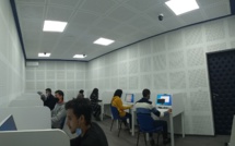 L’ENSAM Casa Academy, passerelle vers les compétences certifiées