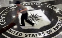 Cia : Le monde vu en 2040