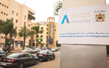 L'ACAPS annonce une réforme profonde du code des assurances