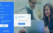 BlueSpace : Bank Of Africa lance un appel à candidatures en faveur des porteurs de projets